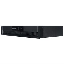 sonance_pzc_pro_2000-2-front-45 LLR